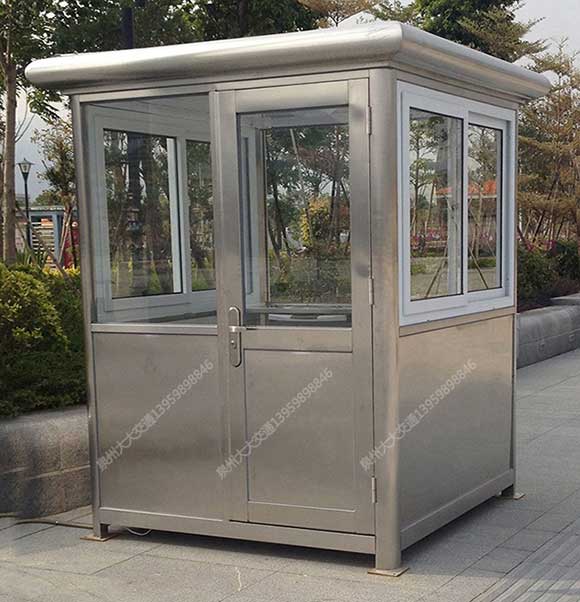 不銹鋼崗?fù)? /></div>
        <div   id=