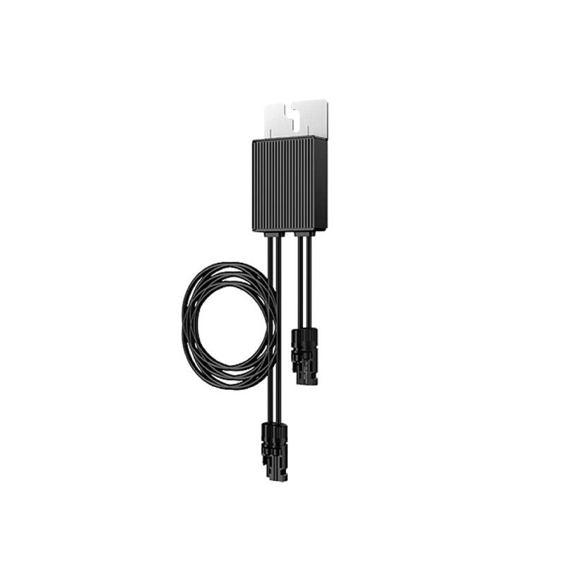 SUN2000-450W-P2/600W-P