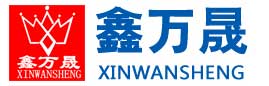 重慶鑫萬晟環(huán)?？萍加邢薰? />
                        <span>重慶鑫萬晟環(huán)保科技有限公司</span>
                    </a>
                    <div   id=