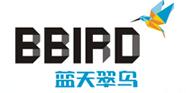 佛山市藍天網絡科技有限公司