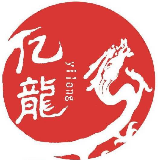 金陽(yáng)光、榮高、創(chuàng)新恒安、圣田、財(cái)門