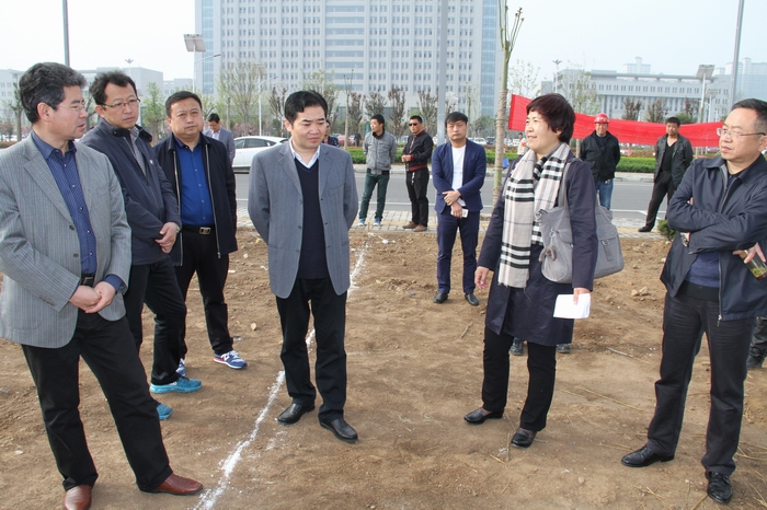 2016-4-7�^Ħ���� 026.jpg