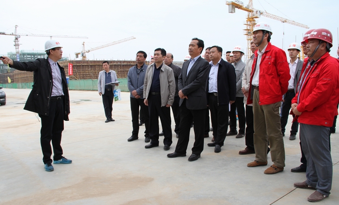 2016-4-19���L(zh��ng)�����h(yu��n)�z�����c(di��n)�����(xi��ng)Ŀ���O(sh��) 041.jpg