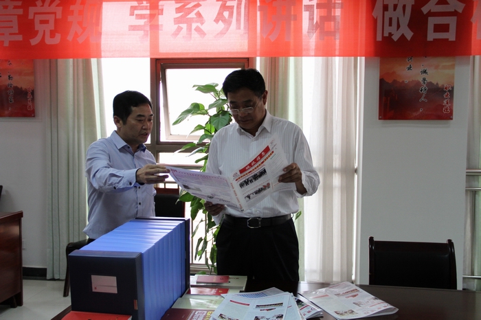 2016-5-11�M�����L������z�� (20).jpg