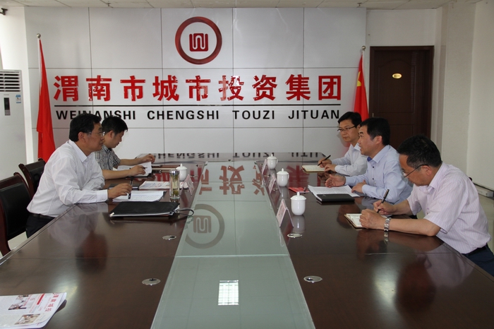 2016-5-11�M�����L������z�� (13).jpg