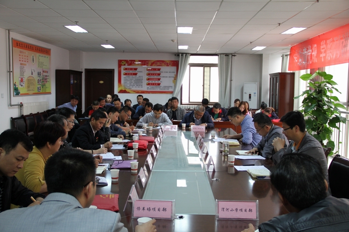 ���F(tu��n)���_&ldquo;�ɌW(xu��)һ��&rdquo;�W(xu��)��(x��)������һ�A�ι������Y(ji��)��(hu��) (5).jpg