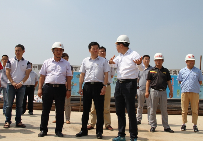 2016-7-15��z�鹤�� 182.jpg