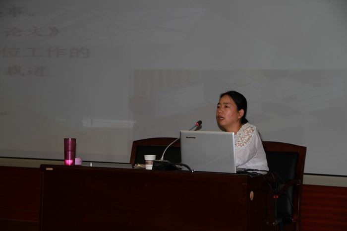 2016-8-18公文培訓(xùn) 018.jpg