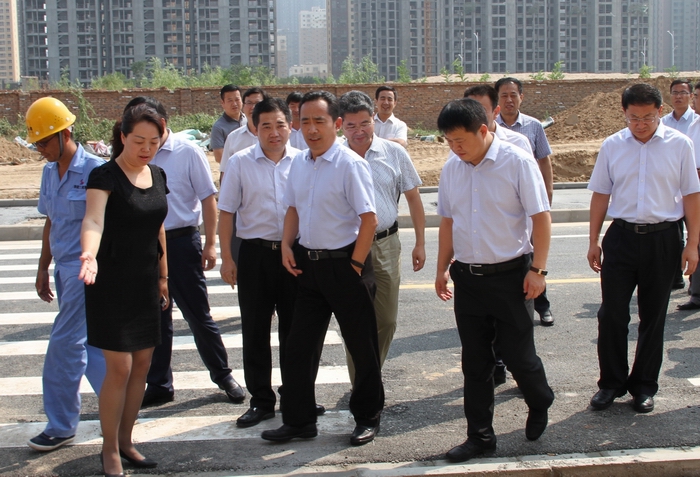 2016-8-18�����L�z��μ��С�W(xu��) 4.jpg