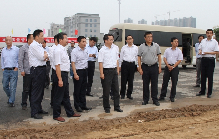 2016-9-20��ί��ӛ���ԭ 042.jpg