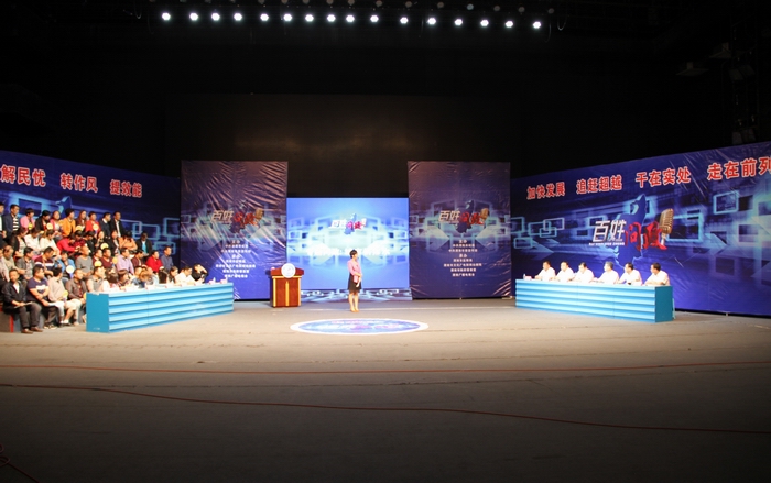 2016-9-28���Ն�(w��n)�� 014.jpg