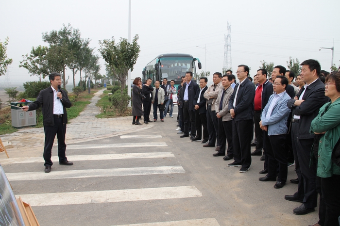 2016-10-11�˴�ҕ�� 256.jpg