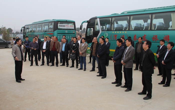 2016-10-13���f(xi��)ҕ�� 093.jpg