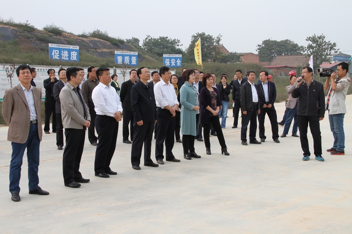 2016-10-13���f(xi��)ҕ�� 116.jpg