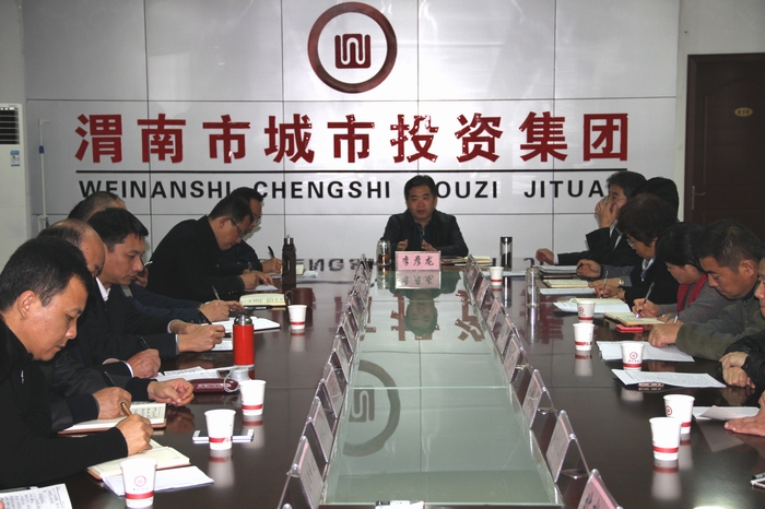 2016-11-9���Օ�(hu��)��(zh��n)���M(j��n)��(hu��) 027.jpg