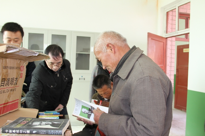 2016-12-1��ؚٛ(z��ng)�� 062.jpg