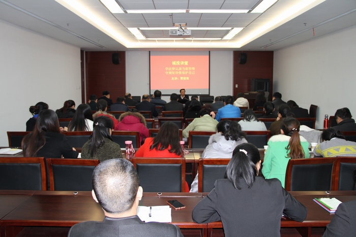 2016-12-2��Ͷ�v�õ����� 014.jpg