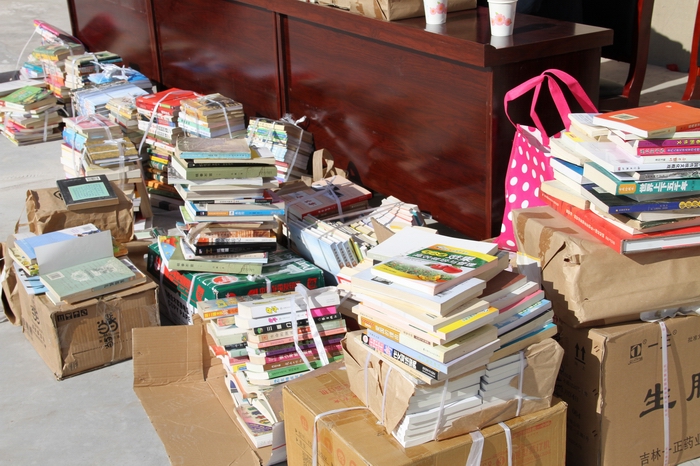 2016-12-1��ؚٛ(z��ng)�� 021.jpg