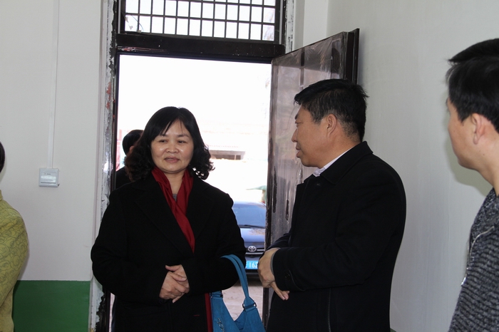 2016-12-1��ؚٛ(z��ng)�� 002.jpg