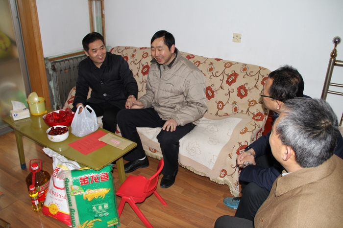 2017-1-24�I(l��ng)��(d��o)ο��ؚ���� 023.jpg