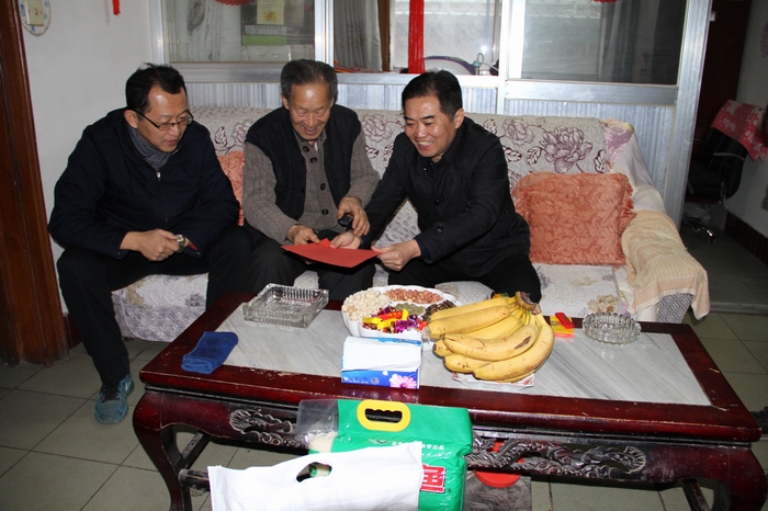 2017-1-24�I(l��ng)��(d��o)ο��ؚ���� 040.jpg