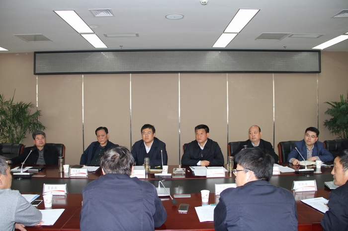 2017-3-21�����L�f(xi��)�{(di��o)���S��ˮ�������P(gu��n)���� 007.jpg