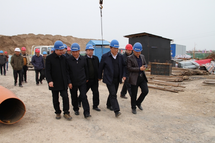 2017-3-21�����L�f(xi��)�{(di��o)���S��ˮ�������P(gu��n)���� 025.jpg