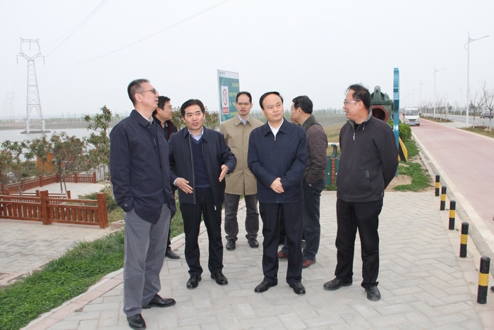 2017-3-23���Ұl(f��)��ίؔ(c��i)��˾�{(di��o)��μ�ӾC������ 030.jpg