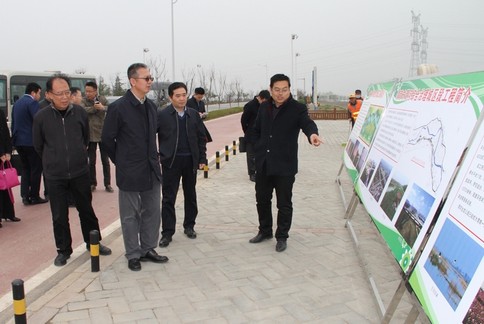 2017-3-23���Ұl(f��)��ίؔ(c��i)��˾�{(di��o)��μ�ӾC������ 015.jpg