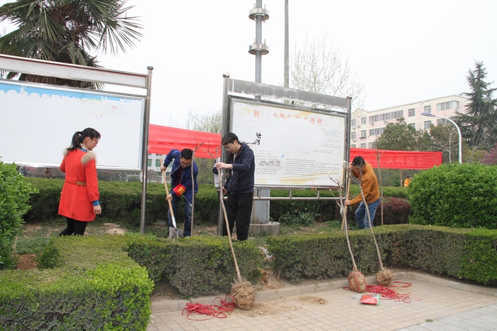 2017-3-29志愿者活動(dòng) 017.jpg