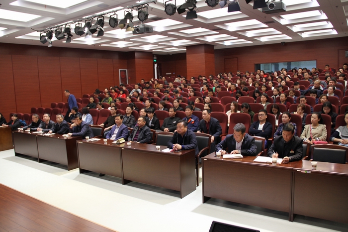 2017-4-6城投講堂第一期 019.jpg