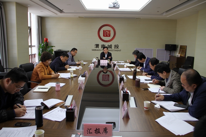 2017-4-21Óؚ����(ji��n)��������� 003.jpg