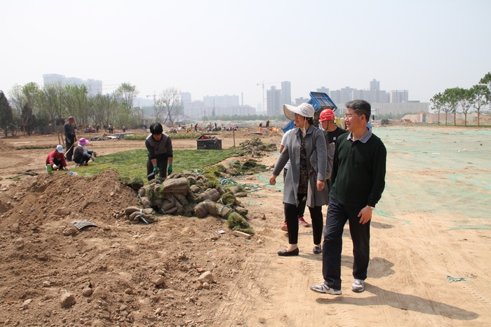 2017-4-27�Z���z�鹤��?f��)P�m���� 031.jpg