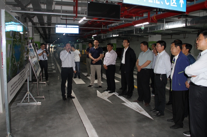 2017-5-11�˴�ҕ�� 061.jpg