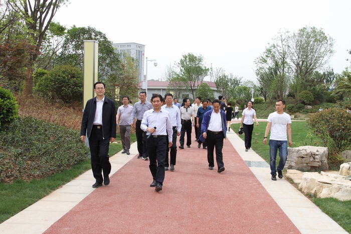 2017-5-11�˴�ҕ�� 036.jpg