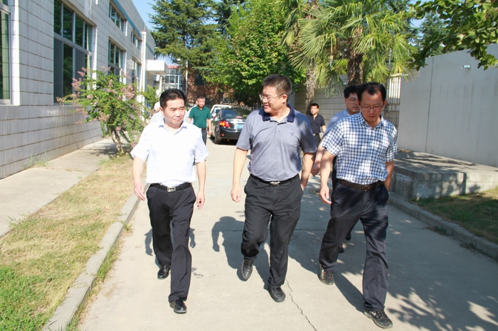 2017-7-25�����L(zh��ng)����(hu��)ο��(w��n) 028.jpg