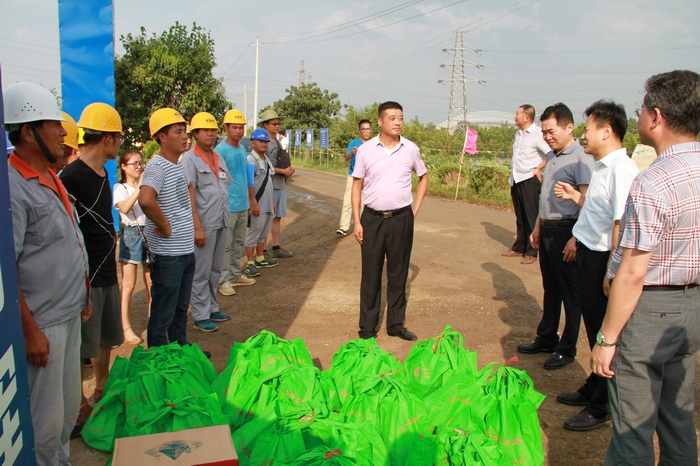 2017-7-25ο��(w��n) 083.jpg