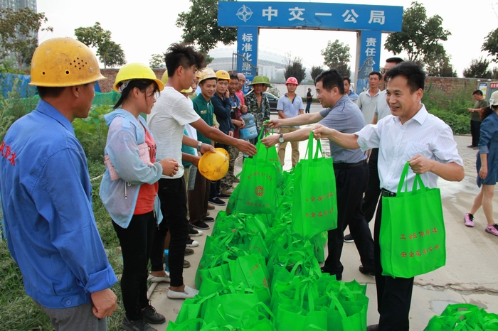 2017-7-25ο��(w��n) 011.jpg