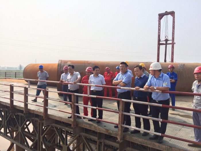 2017-8-15�����L����ƽ�z�鹤�� (3).jpg