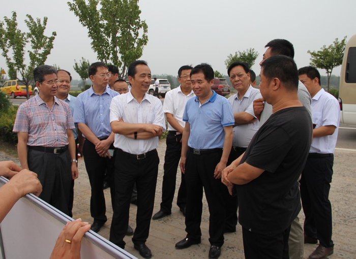 2017-8-18市長(zhǎng)李明遠(yuǎn)調(diào)研 093.jpg