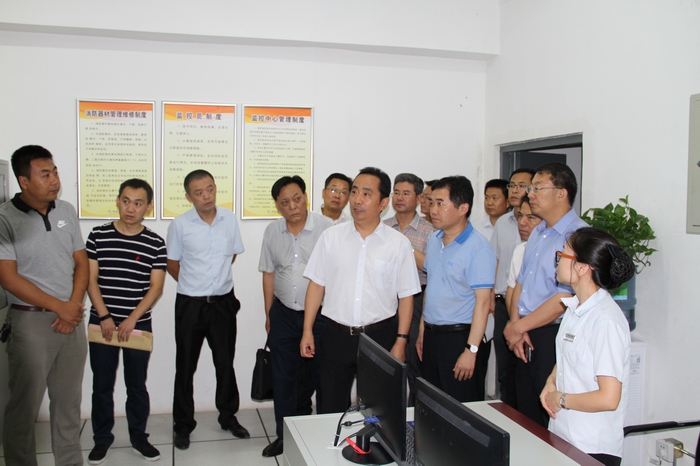 2017-8-18市長(zhǎng)李明遠(yuǎn)調(diào)研 043.jpg