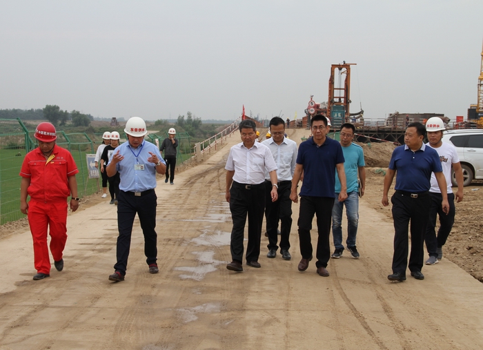 2017-9-19���Yί���z�鰲ȫ���a(ch��n) 028.jpg