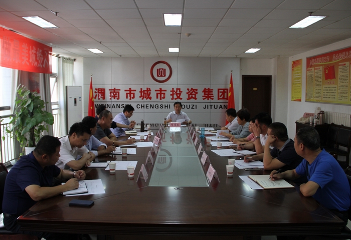 2017-9-21�ش��(xi��ng)Ŀ�߄����h 008.jpg