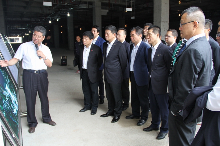 2017-9-26世紀(jì)金花考察停車場 028.jpg