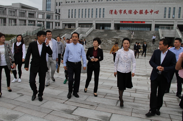 2017-9-26世紀(jì)金花考察停車場 004.jpg
