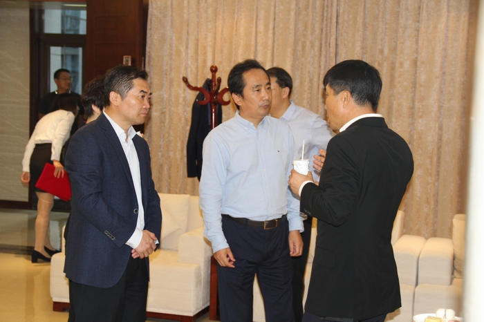 2017-9-26世紀(jì)金花考察停車場 040.jpg