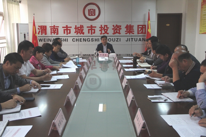 2017-9-29ʮ�˴󰲱� 014.jpg