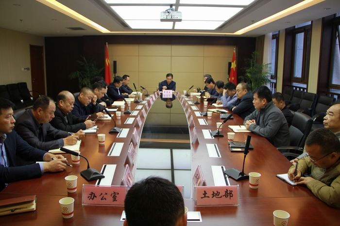 2017-10-9�p��(ji��)���ĕ� 006.jpg