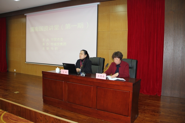 2017-11-15��Ͷ�v�� 012.jpg