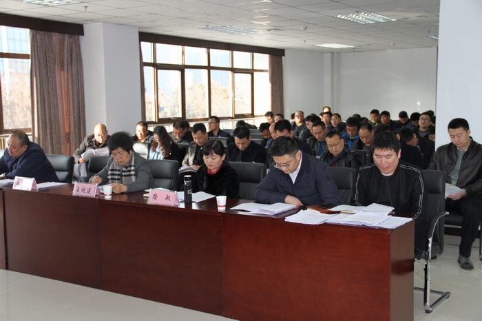 2017-12-8�ӏ�(qi��ng)��(d��ng)ǰ��ȫ���a(ch��n)������(hu��)�h 013.jpg